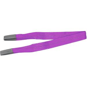 Produktbild für Hebeband Petex 47101624, WLL