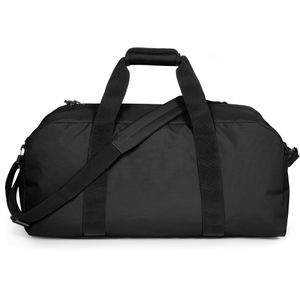 Produktbild für Reisetasche Eastpak Station + Black, schwarz, 62 cm