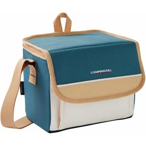 Produktbild für Kühltasche Campingaz 2227077, Fold N Cool Minimaxi, faltbar