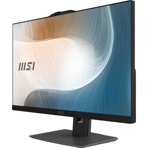 All-in-One-PC MSI Modern AM242P 1M-1848AT