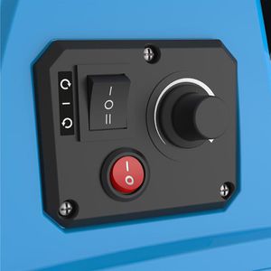 Produktbild für Nassschleifmaschine Güde GNS 200 VS