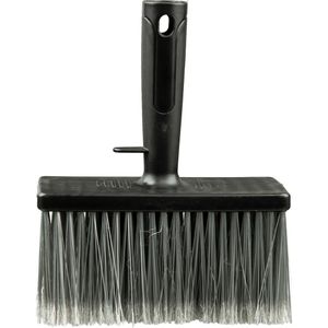 Deckenbürste Böttcher-AG 83867510