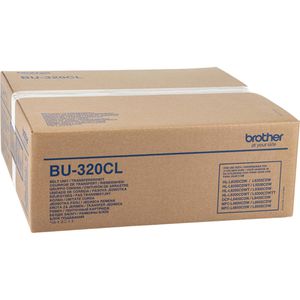 Produktbild für Transfereinheit Brother BU-320CL