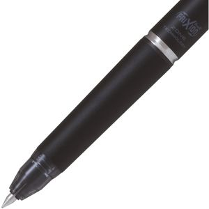 Produktbild für Tintenroller Pilot Frixion Zone 0.7