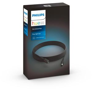 Produktbild für Verlängerungskabel Philips-Hue Play, für innen