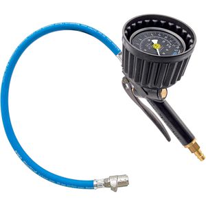 Reifenfüllmessgerät ewo euroair, 151.2241, geeicht