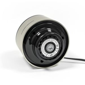 Produktbild für Zerkleinerer Rommelsbacher MZ500, elektrisch