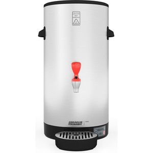 Heißwasserspender Bravilor-Bonamat HWA 12, bis 100°C