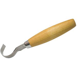 Schnitzmesser Morakniv Hook Knife 162, 13388
