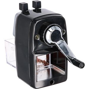 Produktbild für Spitzmaschine RAPESCO 74, mit Kurbel