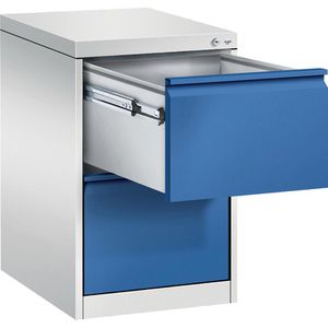 Produktbild für Hängeregisterschrank CP-Möbel Acurado C2000