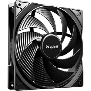 Gehäuselüfter Be-Quiet Pure Wings 3 PWM, BL109