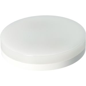 Produktbild für LED-Lampe SLV 1005269, GX53