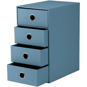 Produktbild für Schubladenbox Rössler-Papier 1524452154, S.O.H.O.