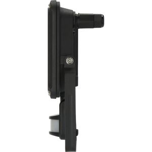 Produktbild für LED-Außenstrahler Brennenstuhl Jaro 4060 P, IP65 wasserdicht