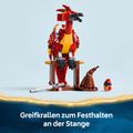 Produktbild in Größe 120