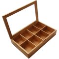 Produktbild in Größe 120