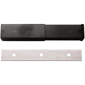 Schaberklinge Unger Premium ENB10, 10cm