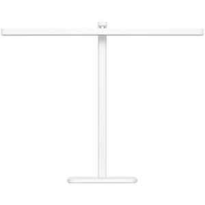 Produktbild für Schreibtischlampe Xiaomi BHR9186GL, mit LED