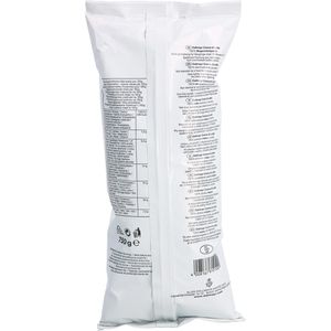 Produktbild für Kaffeeweißer Dallmayr Vending &amp; Office, Crema di Latte, Pulver