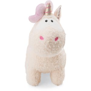 Produktbild für Kuscheltier NICI Theodor &amp; Friends 61907