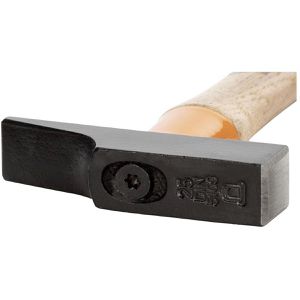 Produktbild für Schreinerhammer Picard SecuTec Nr. 86HS, Bahn 20mm