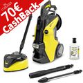 Hochdruckreiniger Kärcher K7 Premium Power Home