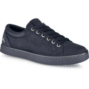 Produktbild für Berufsschuhe Shoes-for-Crews Finn, OB