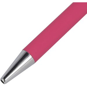 Produktbild für Kugelschreiber Westcott Primesoft XB, E-1744999 00