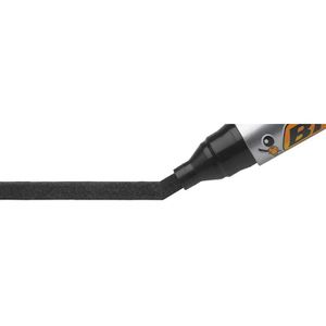 Produktbild für Permanentmarker Bic Marking 2300, 8209263