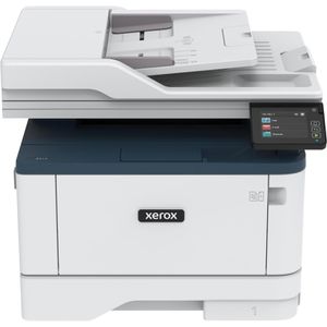 Produktbild für Multifunktionsgerät Xerox B315V/DNI