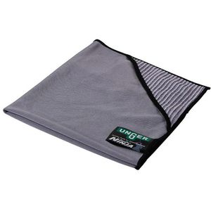 Fenstertuch Unger MicroWipe ErgoTec Ninja MN55H