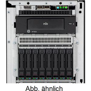 Produktbild für Computer HPE ProLiant ML110 Gen11, P71659-425