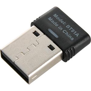 Produktbild für USB-Bluetooth-Adapter Yealink BT51-A
