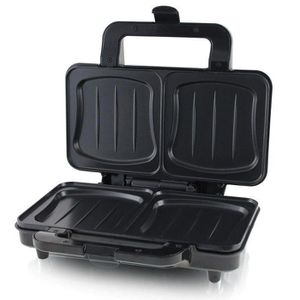 Produktbild für Sandwichmaker Emerio ST-109562