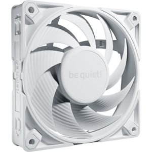 Produktbild für Gehäuselüfter Be-Quiet Silent Wings PRO 4 PWM