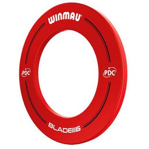 Produktbild für Dart-Surround WINMAU PDC, 807726
