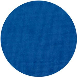 Produktbild für Thermobindemappen GBC LinenWeave, A4