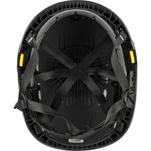 Produktbild für Schutzhelm Petzl Vertex Vent, EN 397, EN 12492