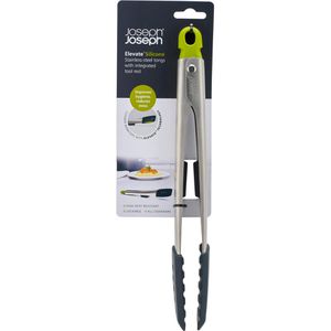 Produktbild für Grillzange JosephJoseph Elevate
