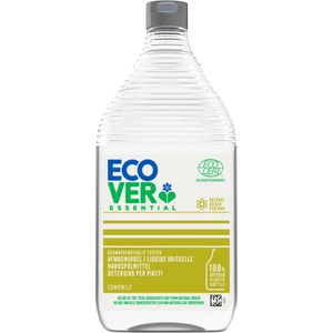 Spülmittel Ecover Kamille