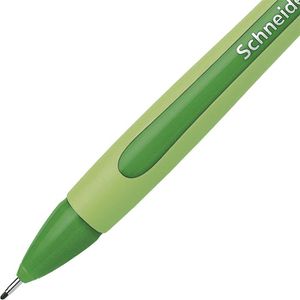 Produktbild für Fineliner Schneider Xpress