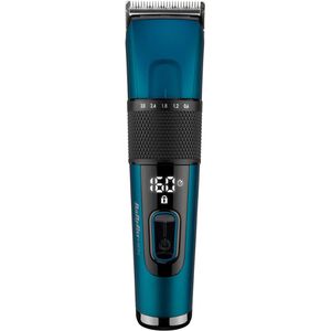 Produktbild für Haarschneidemaschine BaByliss Men E990E