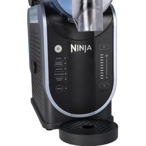 Produktbild für Eismaschine Ninja SLUSHi FS301EU