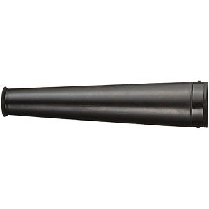 Gebläsedüse Makita 123245-4, lang