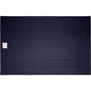 Badematte Dyckhoff Nature Set, 50 x 80 cm