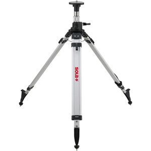 Baustativ SOLA 71121501, TST