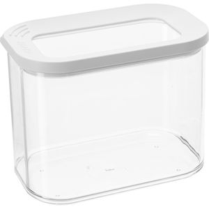 Vorratsdose Mepal Modula, aus Kunststoff