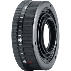 Produktbild für Action-Cam-Objektiv DJI Osmo Action 6 Makroobjektiv