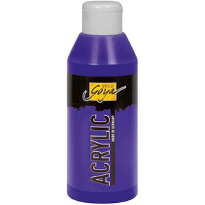 Produktbild für Acrylfarben Kreul 84214 Solo Goya Acrylic